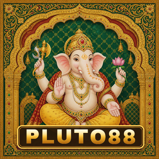 pluto88 APK Indonesia - Interface pengguna yang ramah dan intuitif untuk download aplikasi Android dengan mudah