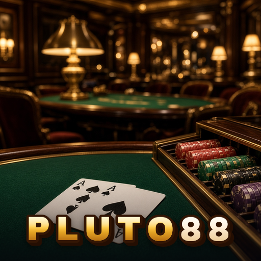 pluto88 APK - Proses download aplikasi Android cepat dan aman di platform terpercaya Indonesia