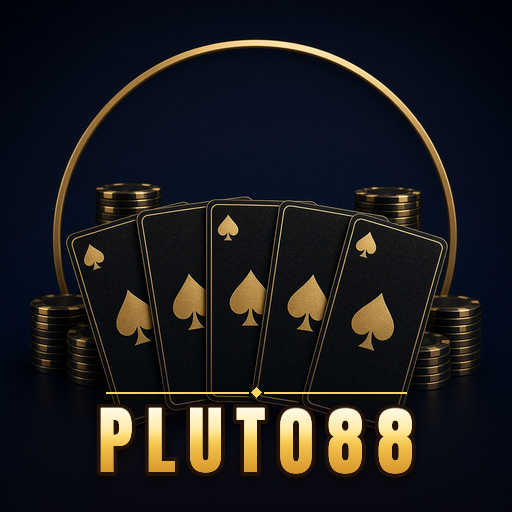 pluto88 APK Indonesia - Katalog lengkap ribuan aplikasi Android berkualitas untuk download gratis